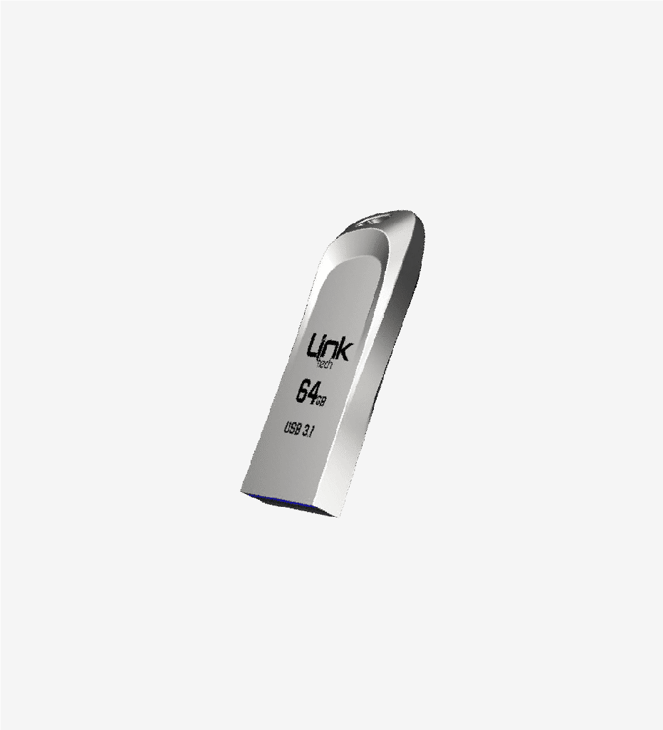 3064 Premium Pro Plus 150MB/s USB 3.1 USB 64GB Flash Bellek