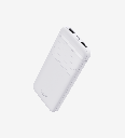 EP90 9,000 MAH Power Bank