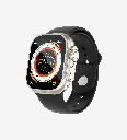 S90 Premium LT Watch Smart Watch