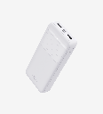 EP92 Strong ECO Çevre Dostu 18000 mAh PowerBank