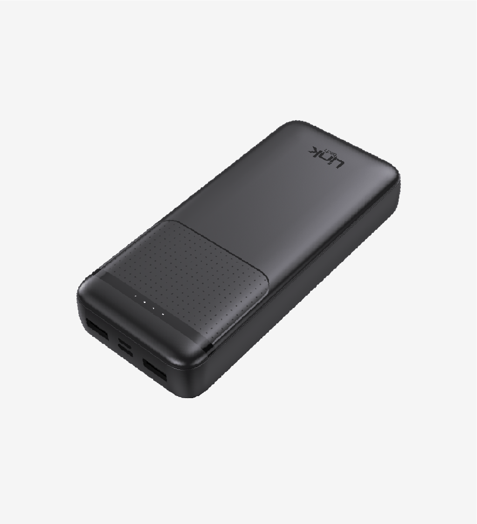 EP92 Strong ECO Çevre Dostu 18000 mAh PowerBank