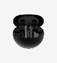 TW20 True Wireless Earbuds