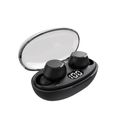 DOT1 Eco Bluetooth Earbuds