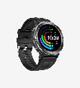 S93 Premium Süper Amoled LT Watch Akıllı Saat