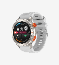 S93 Premium Süper Amoled LT Watch Akıllı Saat