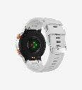 S93 Premium Süper Amoled LT Watch Akıllı Saat