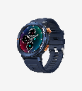 S93 Premium Süper Amoled LT Watch Akıllı Saat