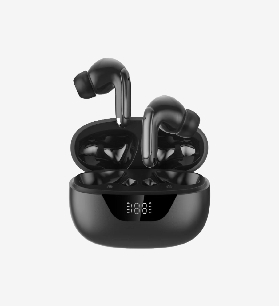 TW36 TWS Wireless EarPhones