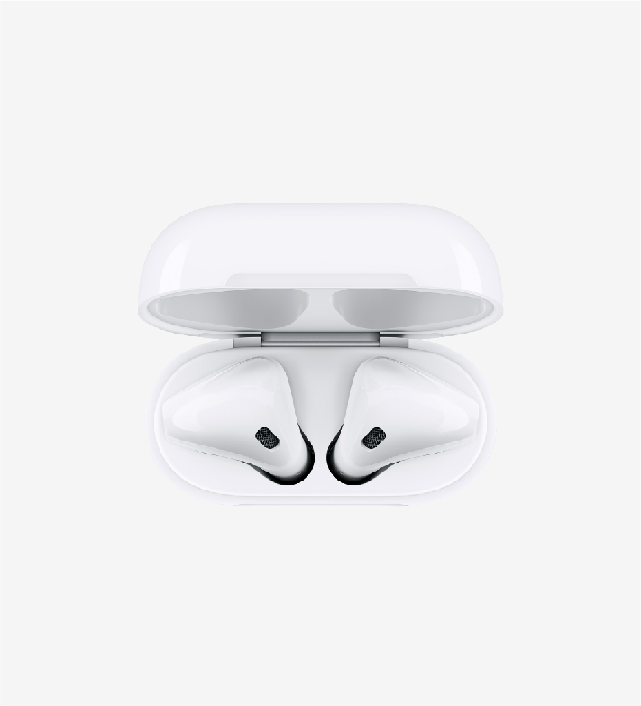 AP05 Stereo Earbuds Bluetooth Kulaklık