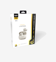 SE19 TWS ANC Wireless Earphones (20 Pieces)