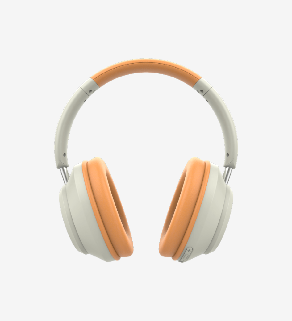 HP7 Premium Bluetooth Headphone