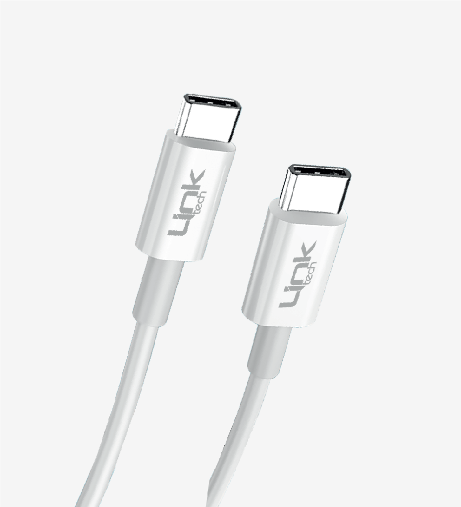 K569 Strong 1000m 25W Type-C Type-C Charging Cable 100 Pack