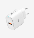 C304 Strong 18W Fast Charge Adapter