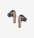 TW37 TWS Wireless EarPhones