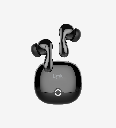 TW39 TWS Wireless EarPhones