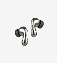 TW39 TWS Wireless EarPhones