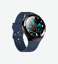 S88 Premium LT Watch Akıllı Saat