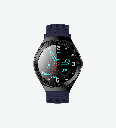 S88 Premium LT Watch Akıllı Saat