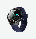 S88 Premium LT Watch Akıllı Saat