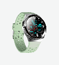 S88 Premium LT Watch Akıllı Saat