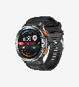 S93 Premium Süper Amoled LT Watch Akıllı Saat