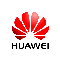 Model: HUAWEI