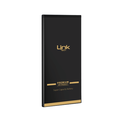 [LIB-SNOTE9-PRM] Samsung Note 9 Premium Telefon Bataryası 4000 mAh