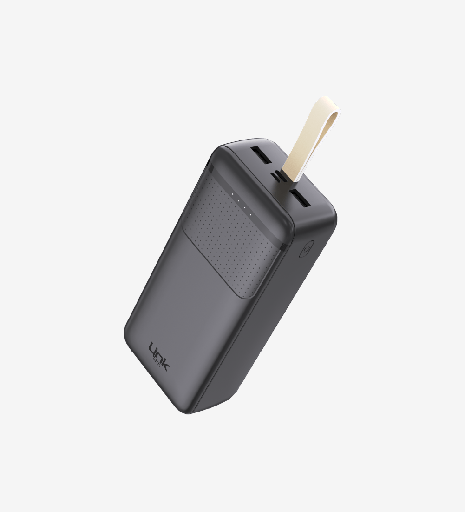 [LPB-EP93] EP93 Strong Çevre Dostu 27000mAh Powerbank